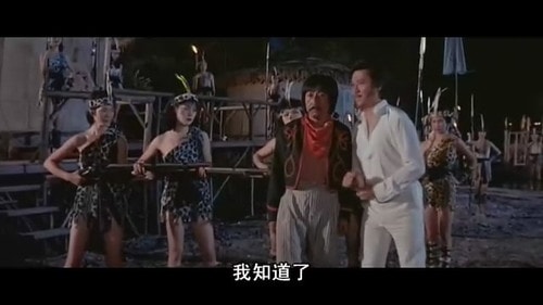 http://www.119127.cn/pics/default/download/dc70a3aa87854783dc1975066524d53b.jpg