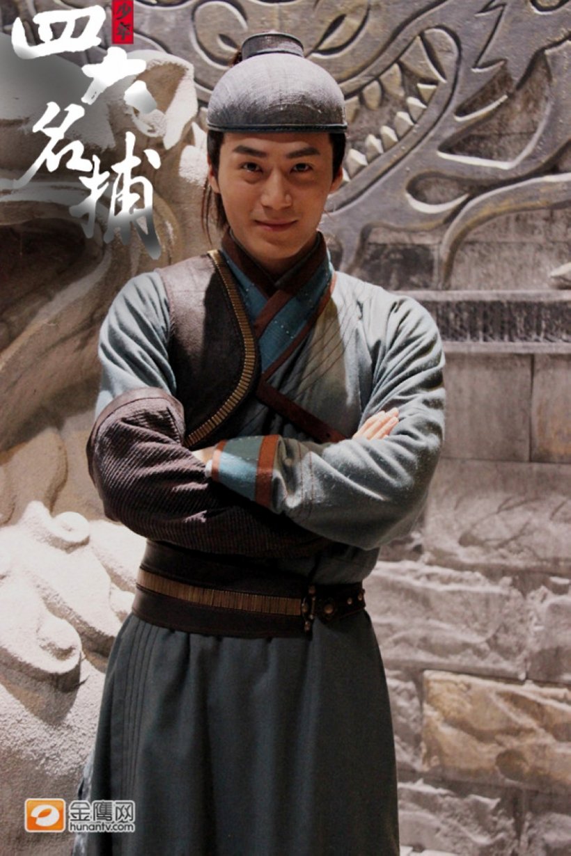 http://www.119127.cn/pics/default/download/dc70bf9bb8e5d416bb15426ec3b503e5.jpg