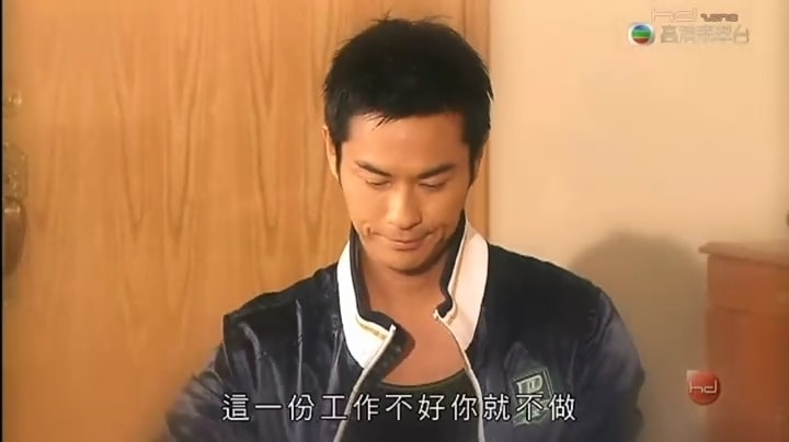 http://www.119127.cn/pics/default/download/dc71387de19182e095f6601268bfb77d.jpg