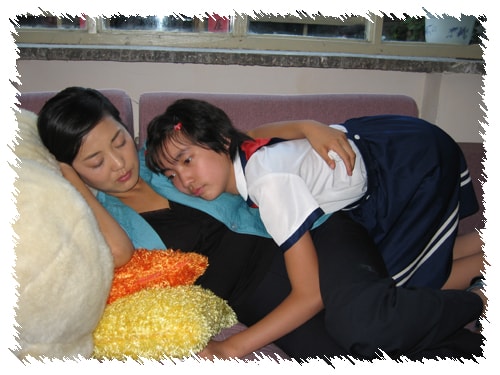 http://www.119127.cn/pics/default/download/dc71bf3e695762f24665c5f127ce9d9c.jpg