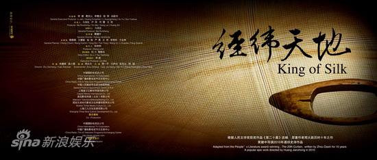 http://www.119127.cn/pics/default/download/dc7243636620c0ee43ac5c1f977630b8.jpg