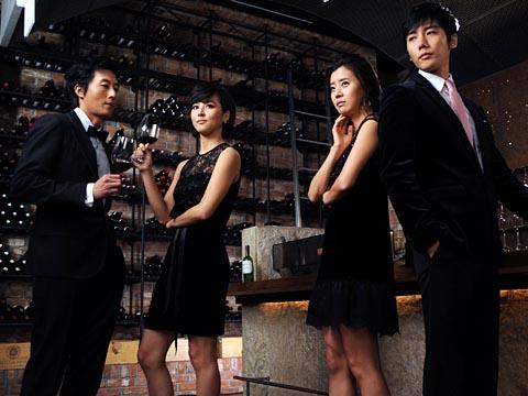 http://www.119127.cn/pics/default/download/dc738df7f7558ea5c2e75ff98bf0e9fc.jpg