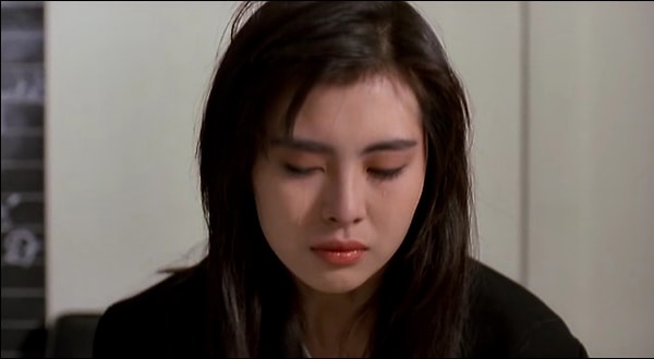 http://www.119127.cn/pics/default/download/dc755bca5c61424b13a79005af2964a2.jpg