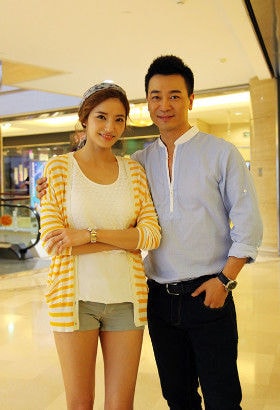 http://www.119127.cn/pics/default/download/dc779475c92f9bfabe9d7d587288d7ac.jpg