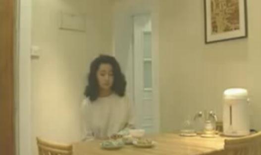 http://www.119127.cn/pics/default/download/dc7aa9455ea4253f0deac4cf6ada680d.jpg