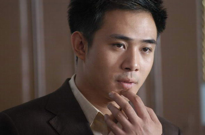 http://www.119127.cn/pics/default/download/dc7ae3ebf7885e5b38ac41020d8f5ee6.jpg