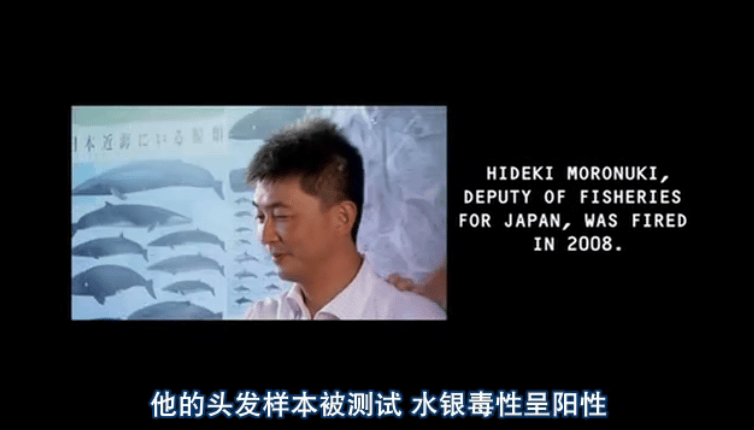http://www.119127.cn/pics/default/download/dc7bc85561d6f61d00a5d095a207ad60.jpg