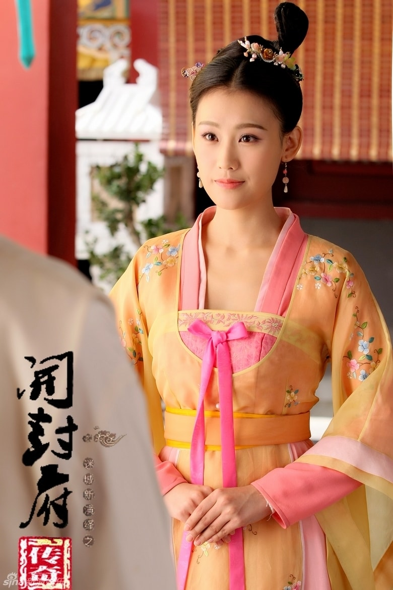 http://www.119127.cn/pics/default/download/dc7c/c09e789fa5298f40e2c896d264b5.jpg