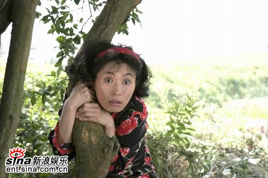 http://www.119127.cn/pics/default/download/dc7cb436c1af826c39a546fc6ac4dd26.jpg