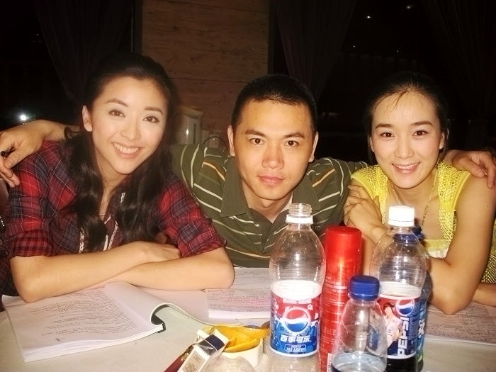 http://www.119127.cn/pics/default/download/dc7d6576529297f60257d00ddcfcdda8.jpg