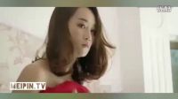 【沒品TV】當你看到別的女人和你老公睡在一起的時候，這個做法太贊了！…