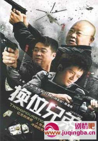 http://www.119127.cn/pics/default/download/dc7f/a3b27d5d8e0bbab34da6f0b1cd7f.jpg