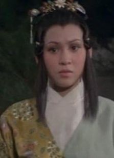 倚天屠龍記大結局