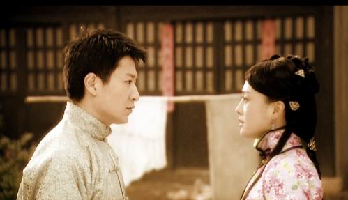 http://www.119127.cn/pics/default/download/dc81307591ba64ebb7f5d348e9ca3ffe.jpg