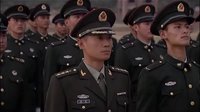 電視劇《國之利刃》劇組為退伍老兵訂制的預(yù)告片
