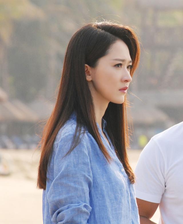 http://www.119127.cn/pics/default/download/dc84bc235e3f9e04695497b65925367e.jpg