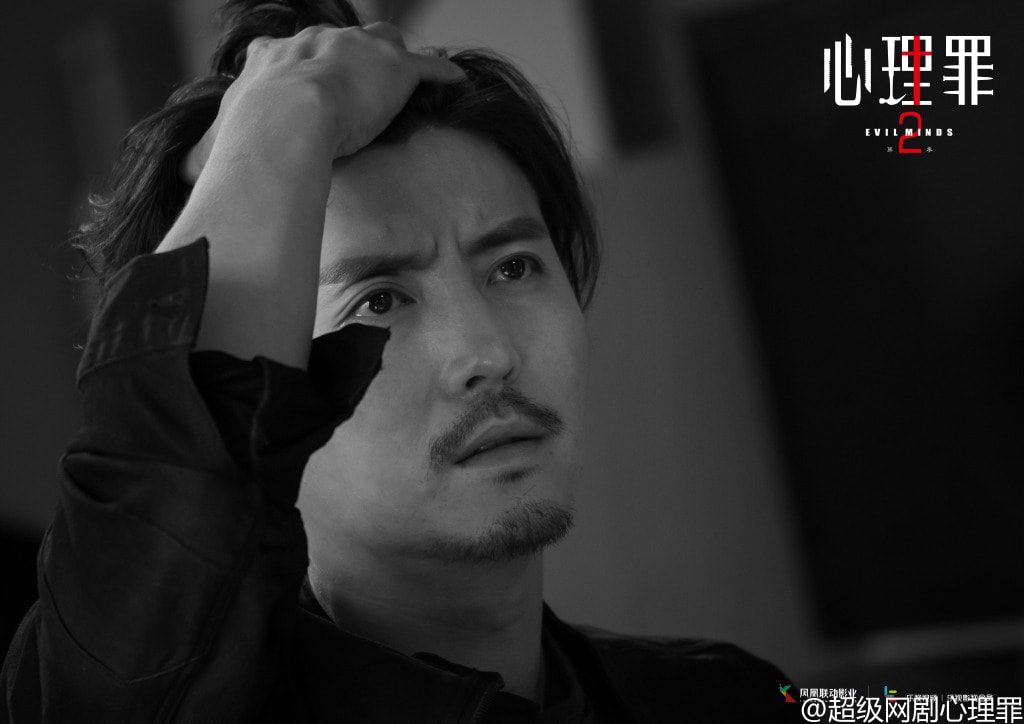http://www.119127.cn/pics/default/download/dc850c9dc77f8ba223c0740ec3143603.jpg