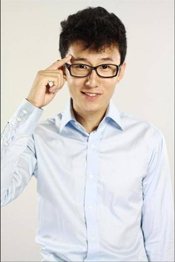 http://www.119127.cn/pics/default/download/dc865bec3cc39c8956fba079b2bb11c8.jpg