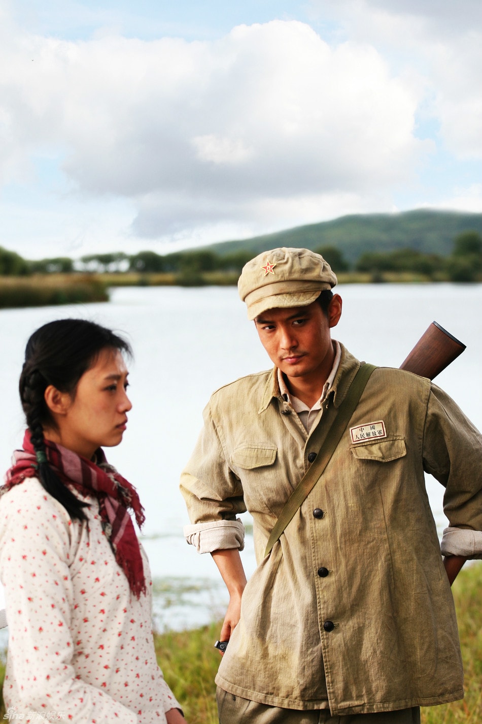http://www.119127.cn/pics/default/download/dc866a26ad4f8c31c5d02200e181c023.jpg