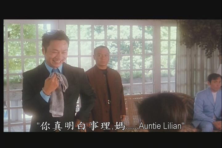 http://www.119127.cn/pics/default/download/dc89a8d329f5960357e71cfb932a28b1.jpg