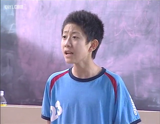 http://www.119127.cn/pics/default/download/dc89b34f8d001991e24b26324d8b3734.jpg