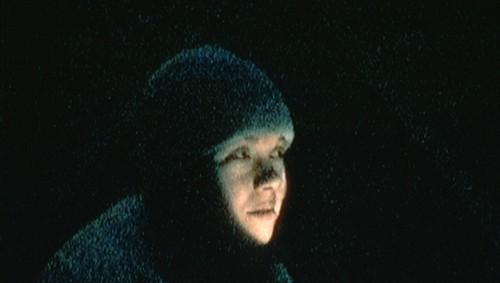 http://www.119127.cn/pics/default/download/dc89e807a1c4528863c04809ae01a163.jpg