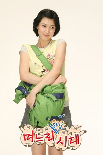 http://www.119127.cn/pics/default/download/dc8c8dd5831e4fe4c260f7791c96f742.jpg