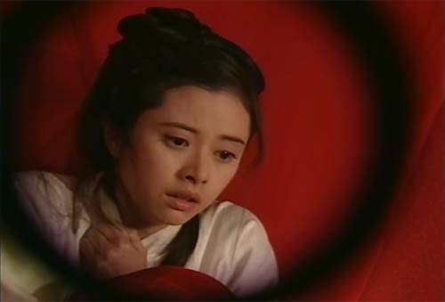 http://www.119127.cn/pics/default/download/dc8d47ae36af9ecb9653223f6da0ecb3.jpg