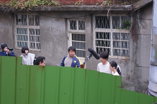 http://www.119127.cn/pics/default/download/dc8ec14ca0bd82341ec5da784d3d3bd6.jpg