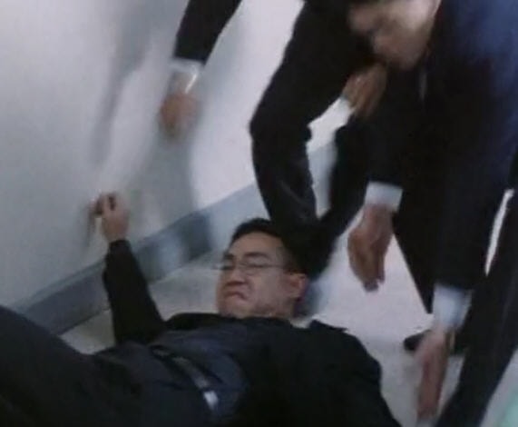 http://www.119127.cn/pics/default/download/dc8fe118b5a0c2e2211ae74bccdeff87.jpg