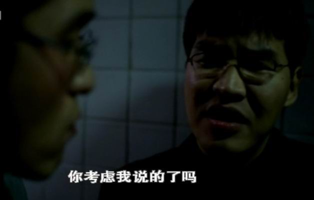 http://www.119127.cn/pics/default/download/dc907b7b36a738f6486d603b0be8f4df.jpg