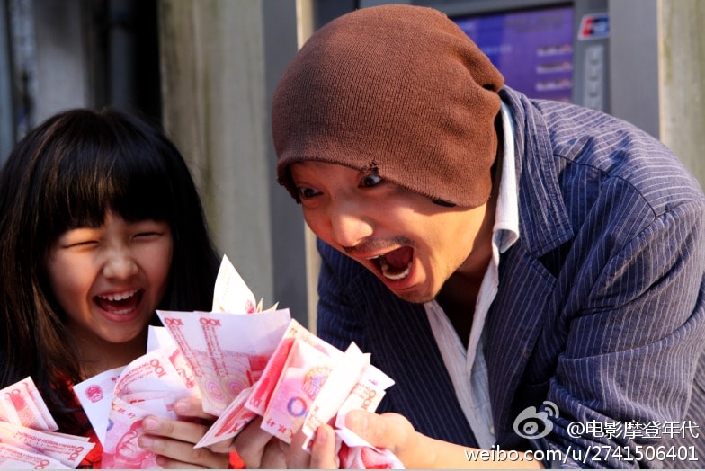 http://www.119127.cn/pics/default/download/dc92f56a74994c599c11fb8c79edf145.jpg