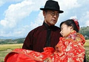 http://www.119127.cn/pics/default/download/dc92fc860ad251d15eb7a62f6ecd8d45.jpg