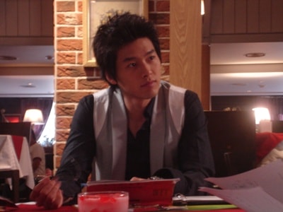 http://www.119127.cn/pics/default/download/dc93ded86cb991a226b9386a6f397f3f.jpg