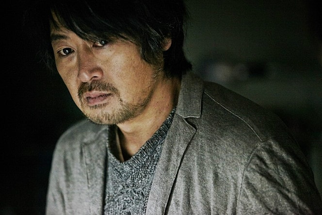 http://www.119127.cn/pics/default/download/dc9476e8946c1c6a0739cb6841560b04.jpg