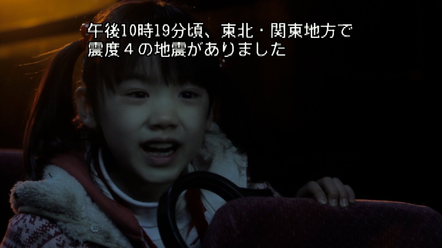 再見(jiàn)了，我們的幼兒園 精彩圖冊(cè)1