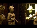 寂靜嶺2: 啟示 最新高清預(yù)告片- 護(hù)士特輯 Silent Hill: Revelation