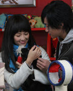 http://www.119127.cn/pics/default/download/dc993b2fdc2a1953beb710ef1e966a3a.jpg
