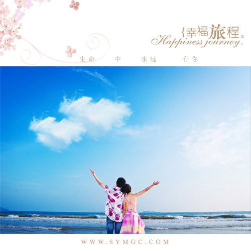http://www.119127.cn/pics/default/download/dc997f23d5f253ae9f65326272ed39ce.jpg