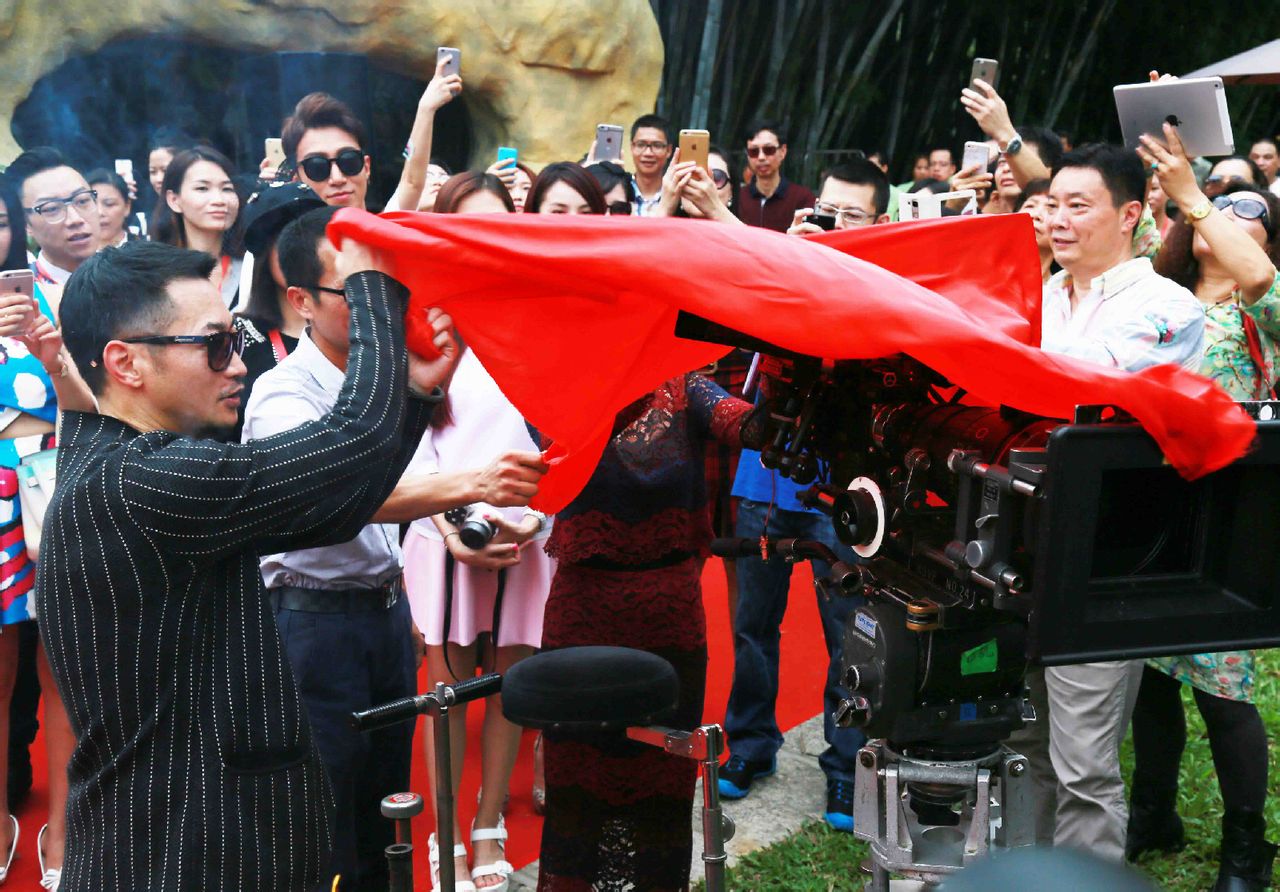 http://www.119127.cn/pics/default/download/dc9a0a69ca262ca10568cc8d6b77440f.jpg