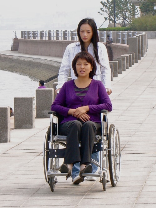 http://www.119127.cn/pics/default/download/dc9a109c925312db2fb06fef1d30f056.jpg