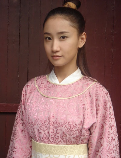 http://www.119127.cn/pics/default/download/dc9a3423c25eef420d5e0635f5f409fb.jpg