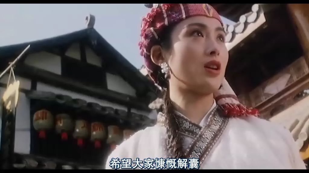 http://www.119127.cn/pics/default/download/dc9c624b9d33808e26c820d97140aff3.jpg