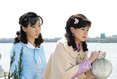 http://www.119127.cn/pics/default/download/dc9e/c43c1a00ff9c65518a32804e8555.jpg