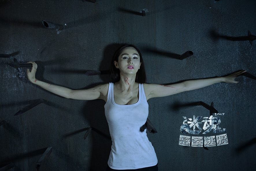 http://www.119127.cn/pics/default/download/dc9e4bf6cbee853a66da99d45ae65dc5.jpg