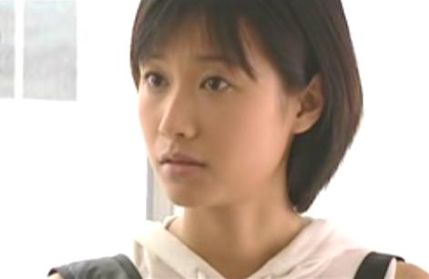 http://www.119127.cn/pics/default/download/dc9f0336c760b0d79d2fd3e63eeac10c.jpg