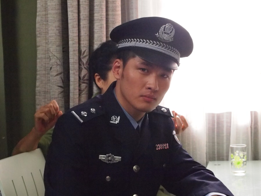http://www.119127.cn/pics/default/download/dc9ffb2638dee7bc433dc75c55868e91.jpg