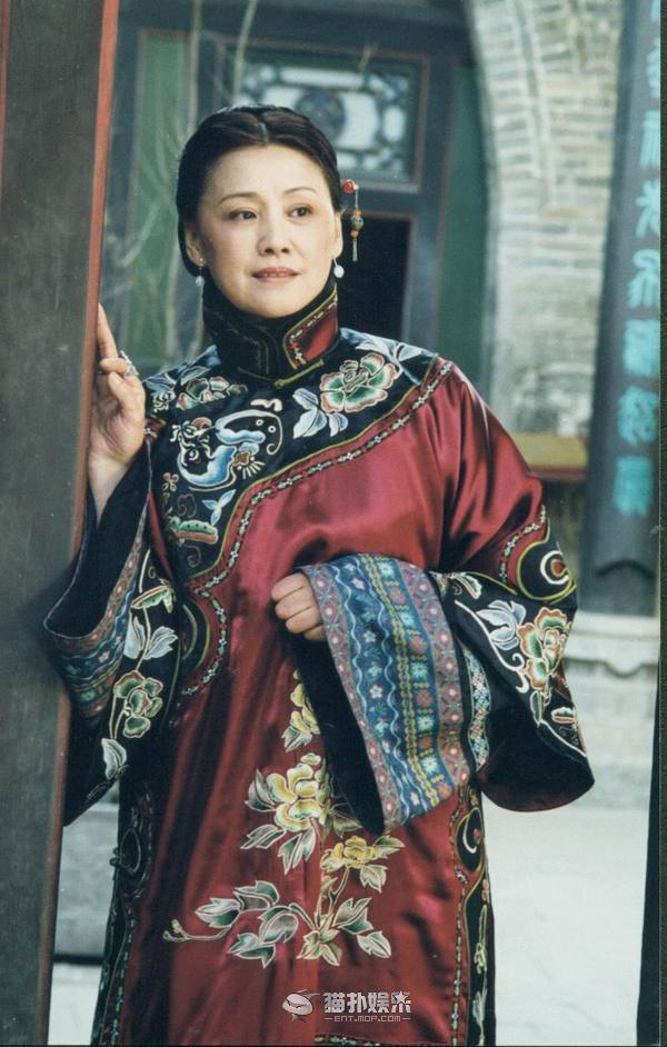 http://www.119127.cn/pics/default/download/dca128e3b2e471bd203dd080fd8665ae.jpg