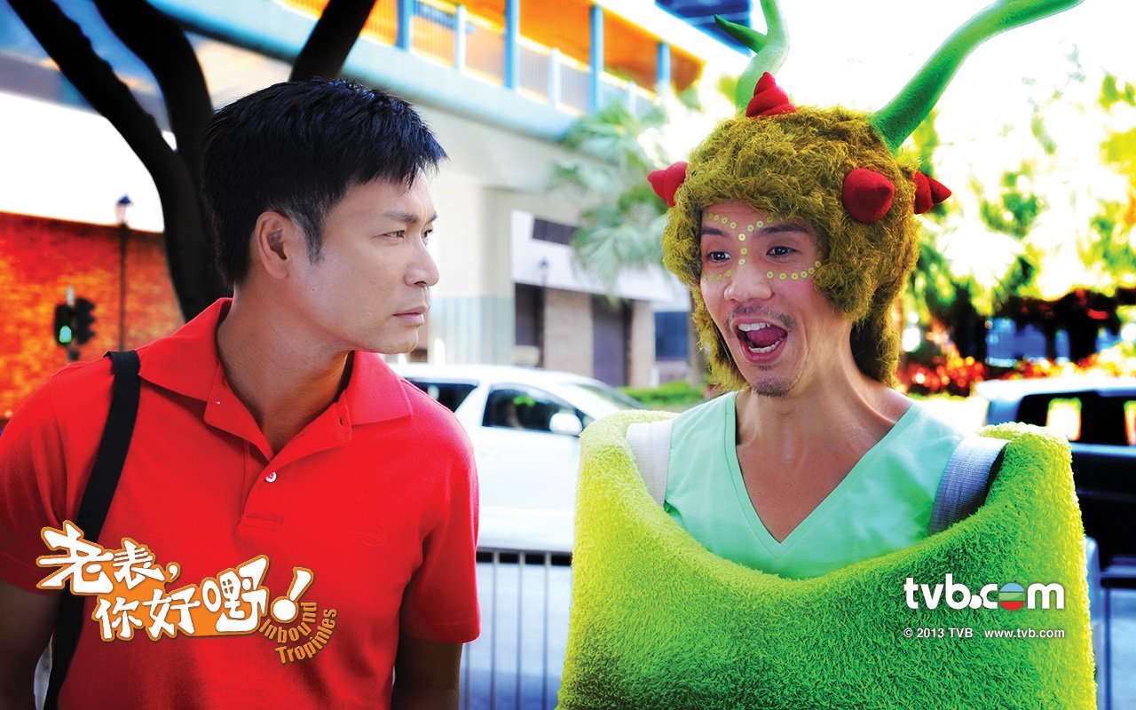 http://www.119127.cn/pics/default/download/dca417860981f4ed6d915490448a416f.jpg