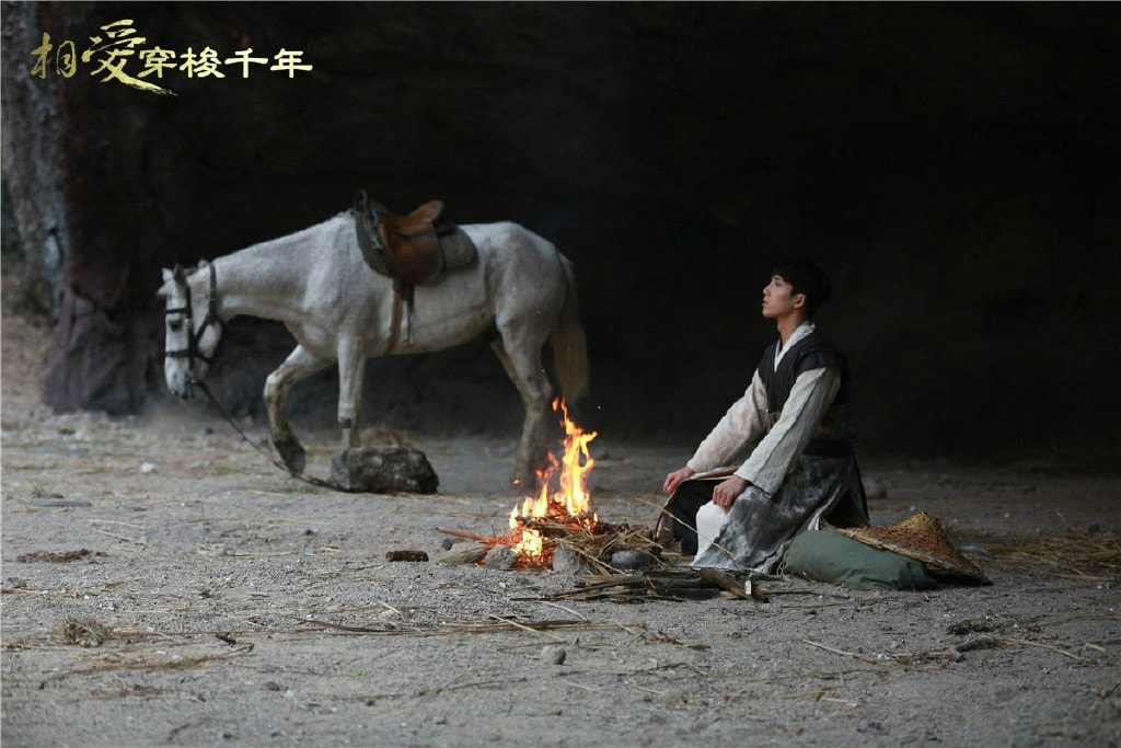 http://www.119127.cn/pics/default/download/dca42a30cf72807ada012ad8c54d4bb2.jpg